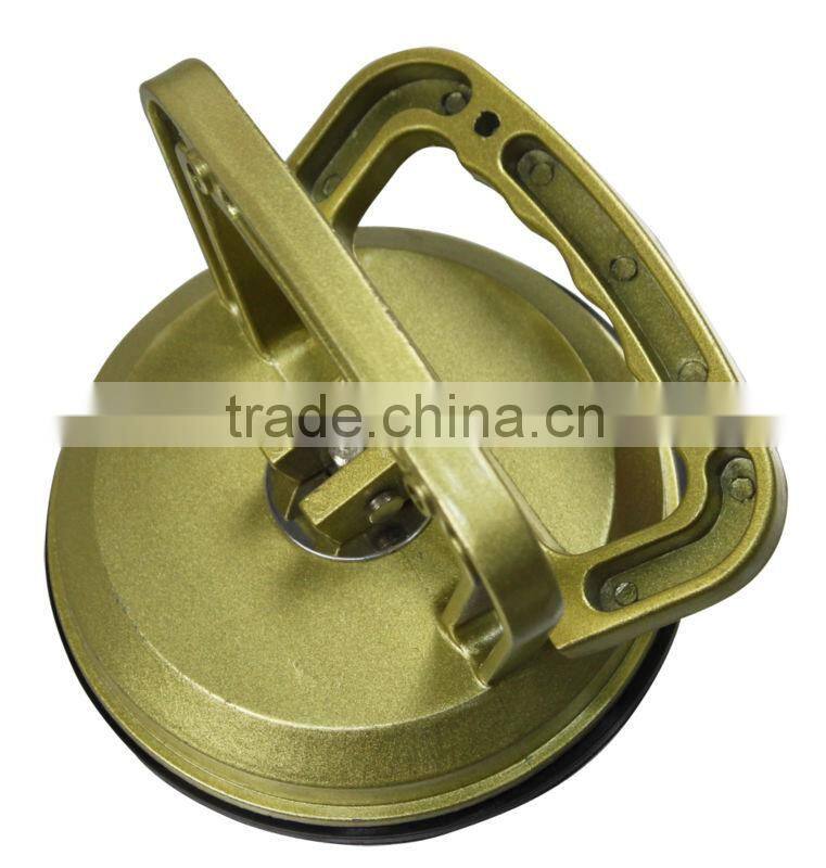 RIGHT TOOLS RT-J452 single-plate glass suction cup