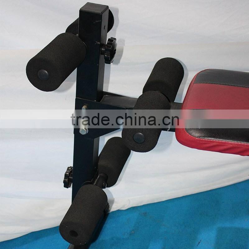 Commercial sit up bench for sale