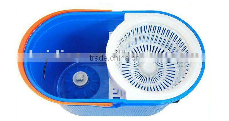 Hot Sale mechanical Magic Mop