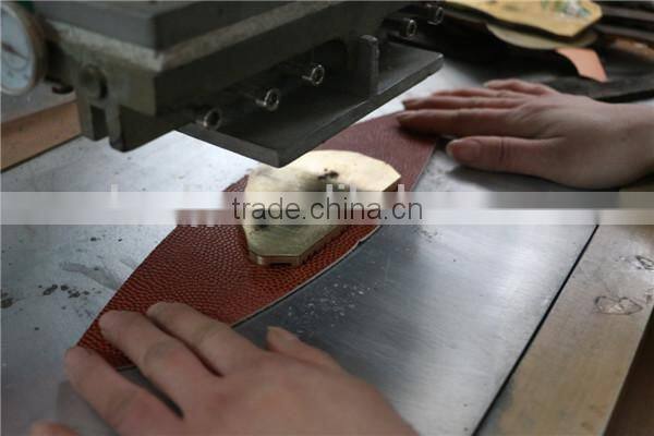 summer camp basketball soccer balls volleyballs balls