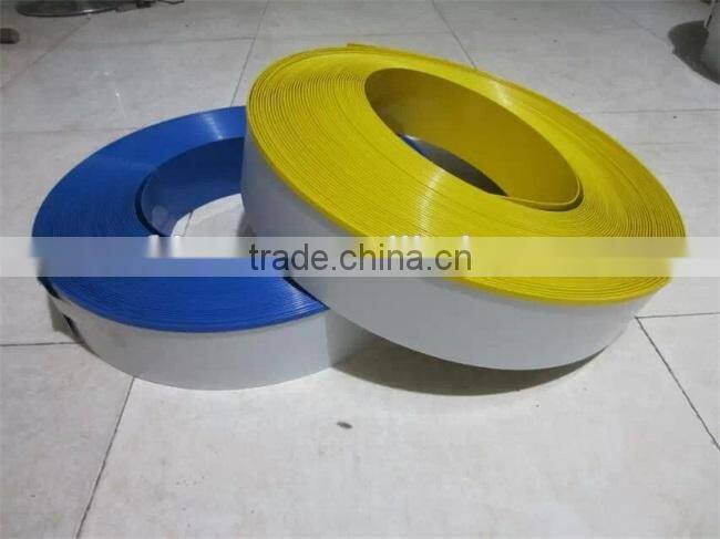 aluminum u channel profile aluminum led edge lit profile