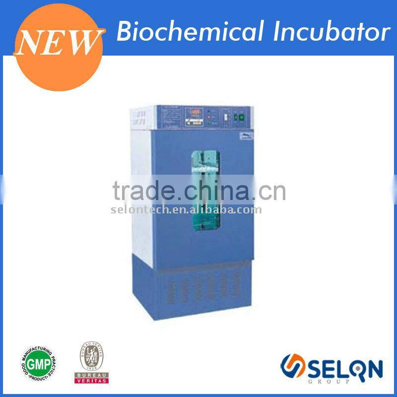SELON PH METER,DIGITAL PH METER,PH METER DIGITAL