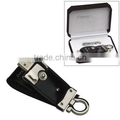 promotional bulk factory direct selling animal shape usb flash drive Brand Custom Leather Can be printed logo
