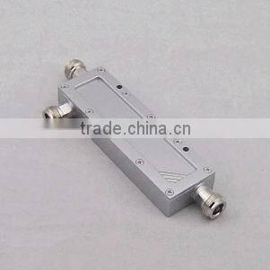 Directional Coupler (670-2700MHz)