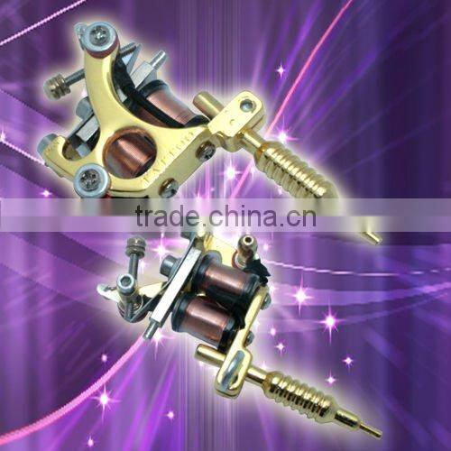 2010 new deisgn mini tattoo necklace jewelry