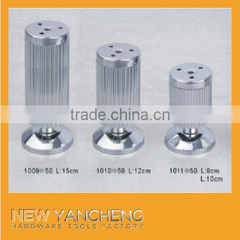 modern bookcase furniture legs