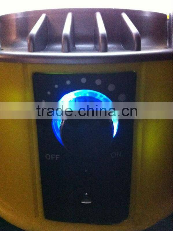 cheap and high quality solar lantern for camping solar powered lantern solar street light price