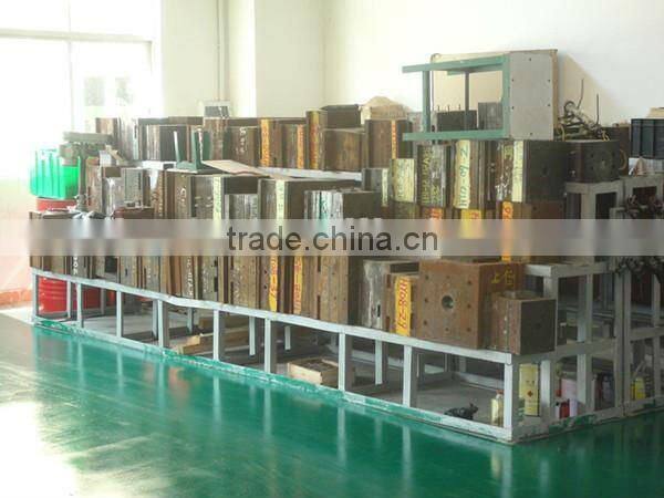 iP3300 Ciss For Canon Printer(IX4000 iP3300 iP3500 MP510 MP520)