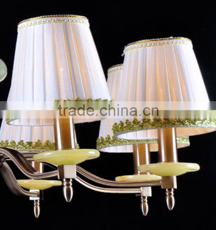 European classic Living room lights