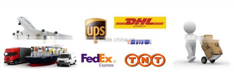 2016 New design portable charger pocket Colorful 2600mAh Lipstick Power Bank