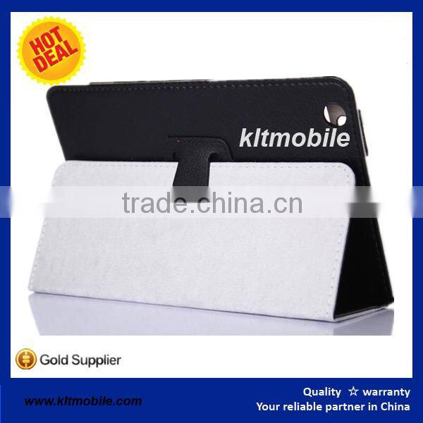 tablet protective cover case for lenovo a3300 a7-30