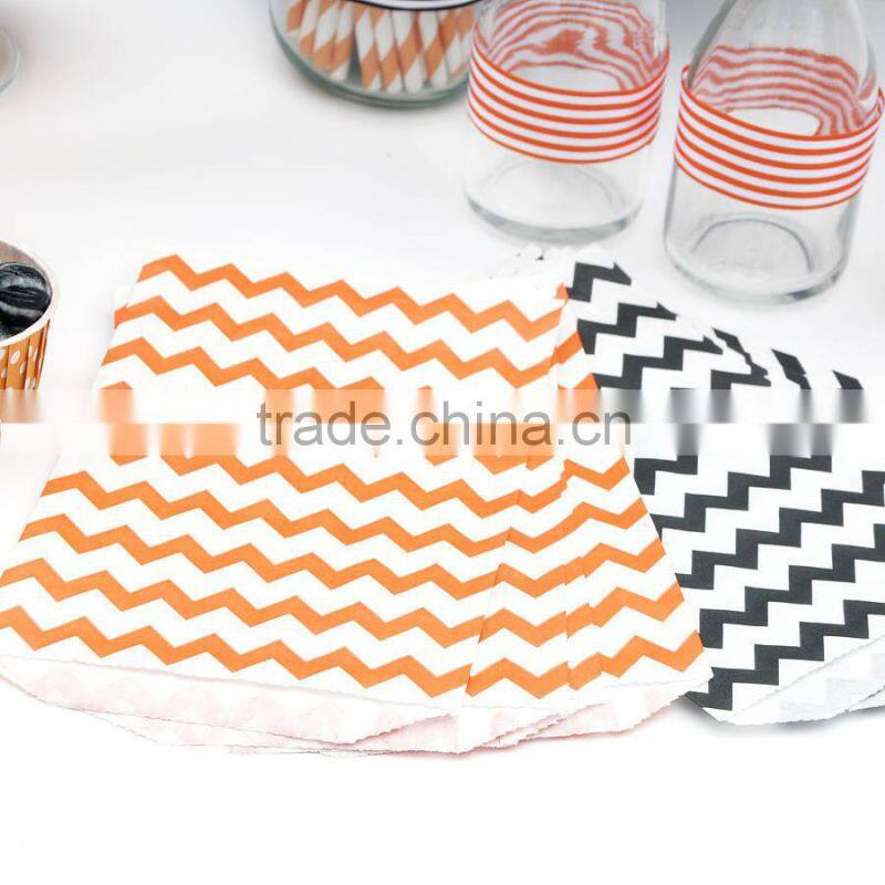 Halloween Party Supplies Decorations Lime Green Paper Lantern Set Set includes three 10" lanterns