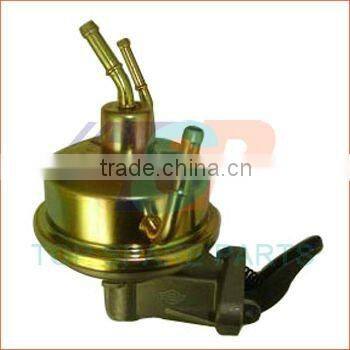 Auto fuel pump for MAZDA Engine parts(E304-13-350,BCD2580)