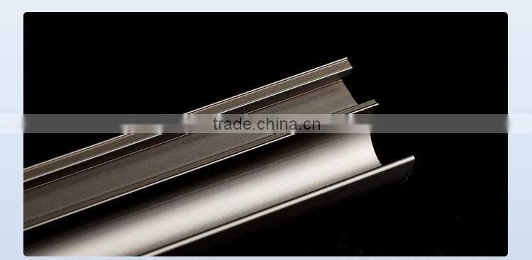 2016 Best Sell aluminum extrusions with good quality