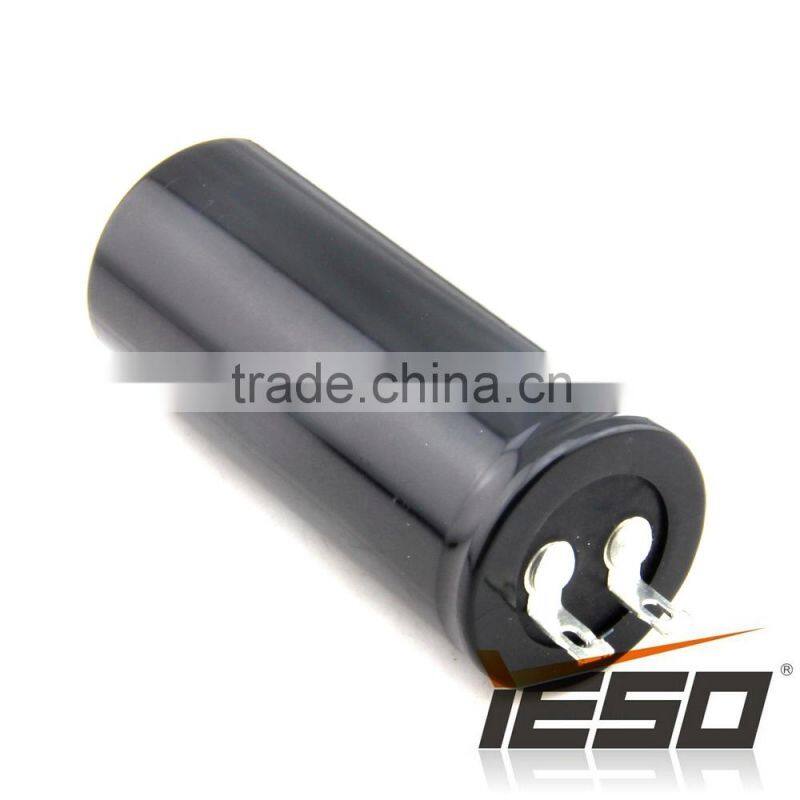 706C1-5 Capacitor Eastman Cuting Machine Part Sewing Accessories