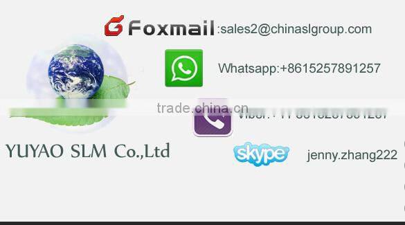 china high quality custom injection mold for kitchen appliance