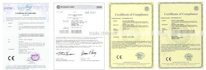 IP65 50w Battery Powered LED Flood Lights