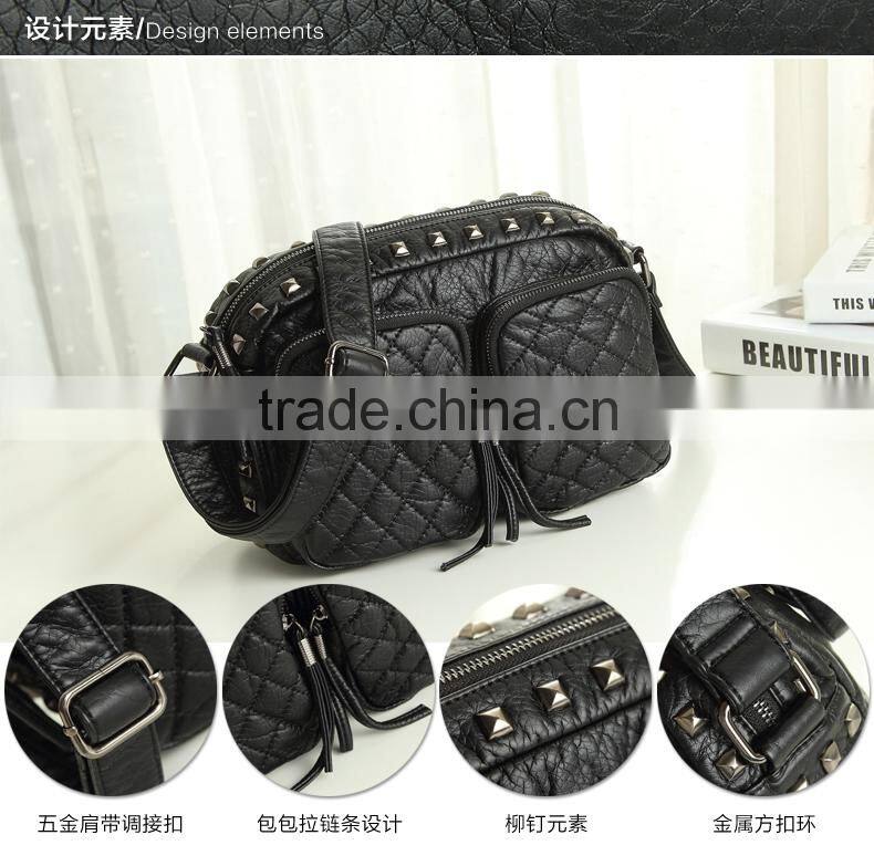 Ladies Fancy Backpack 2016 Trendy Cool Custom Backpacks for Ladies Fancy Backpack