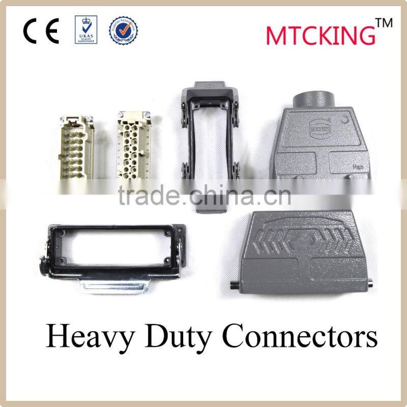 k thermocouple temperature controller unit display temperature controller digital