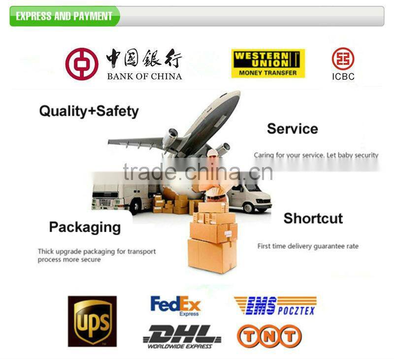 MERCEDES BENZ S-CLASS (W126) suspension bushing 126 351 02 42