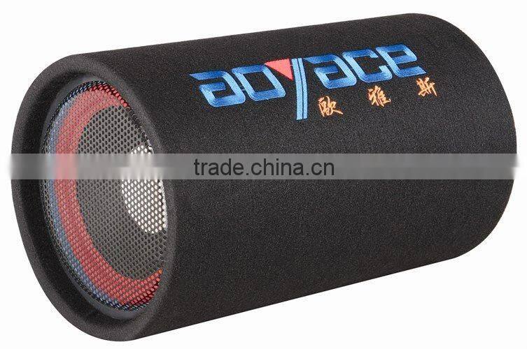 CA-2101 PROFESSIONAL CAR SPEAKER
