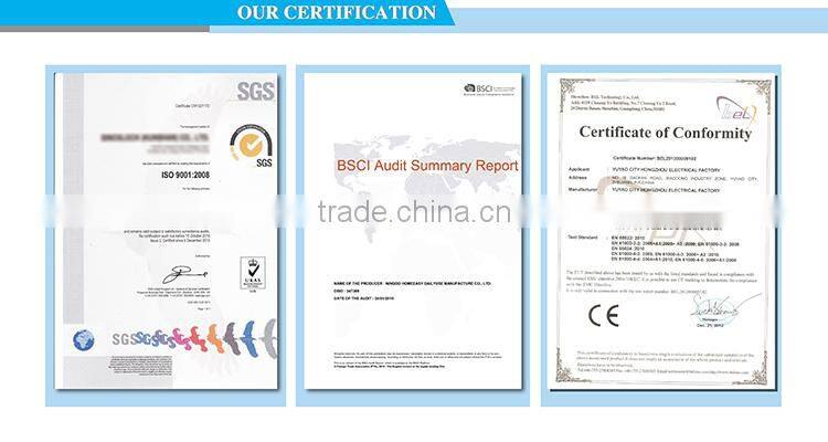 Free Samples Strong And Fashionable radio controlled mouse cat toy