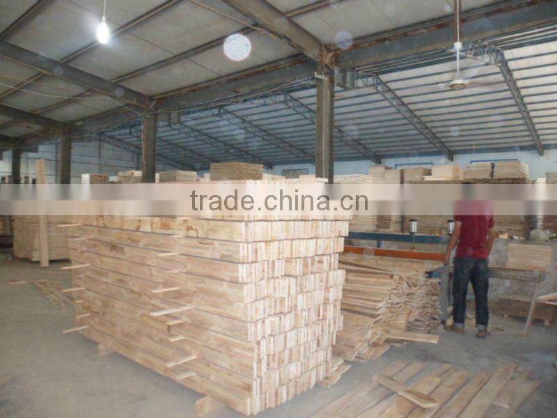 paulownia finger joint (F/J)boards