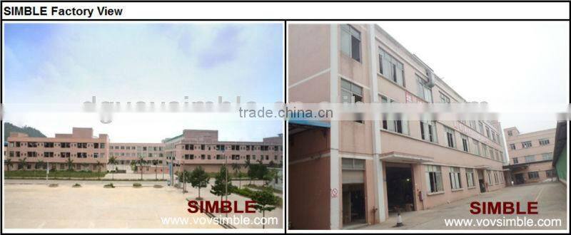 solid surface dining table / black dining table marble / table design in restaurant