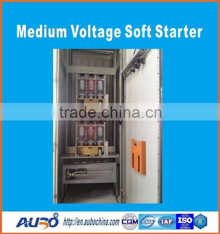 Soft Starters Motor Soft Starter for Soft Start