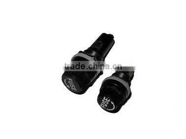 fuse holder FL09