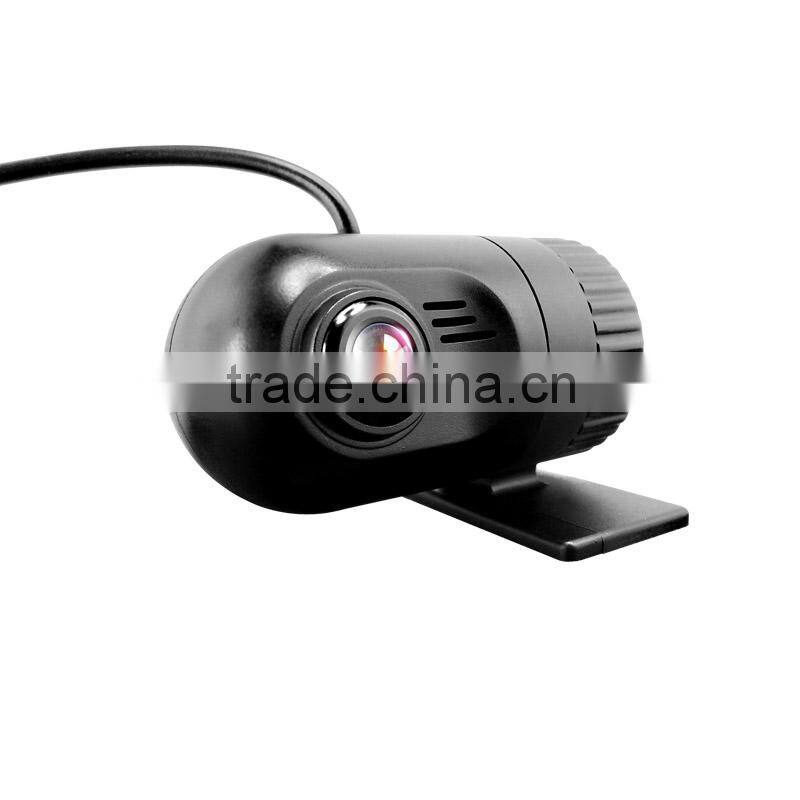 without display mini hidden car dvr camera hidden camera long time recording