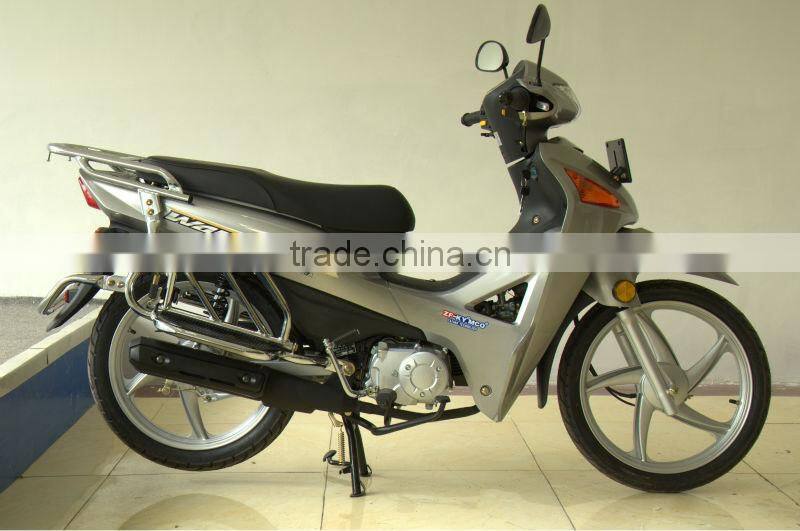110CC cheap motorcycle for sale ZF110-14