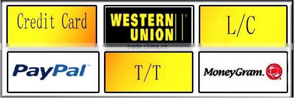 Summer fashion led light and pocket decorate gojoy Lounger air laybag sleeping bed sofa for outdoor