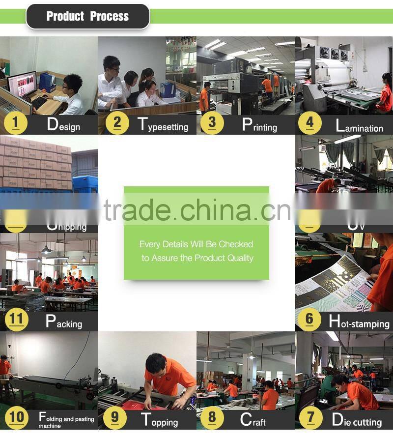 2017 rooster new year design silk screen printing ang pow hongbao chinese made red packet