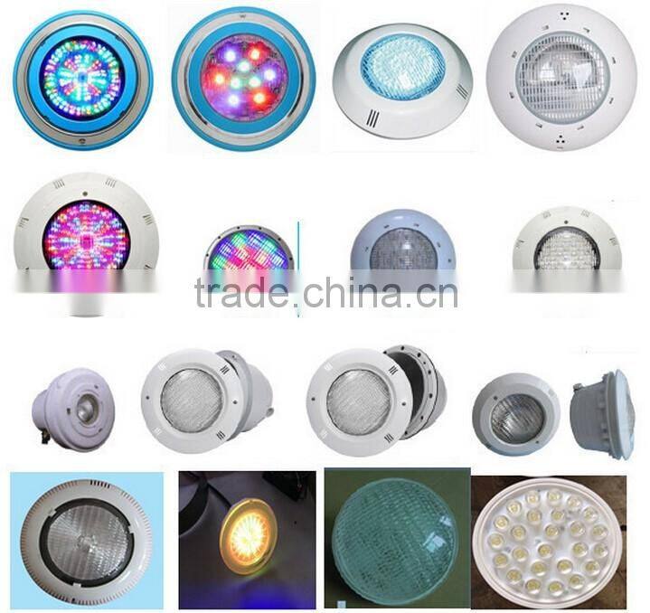 Factory supply swimming pool equipment china