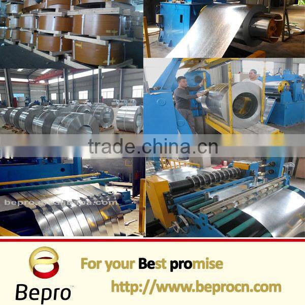 exposed grid ceiling system/ suspended ceiling accessories