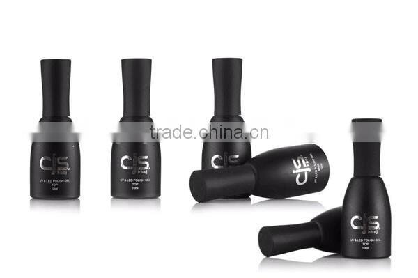 Fashion private label nail polish,nail gel polish cockroach gel