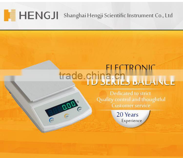 Electronic Piece Counting Digital Scale