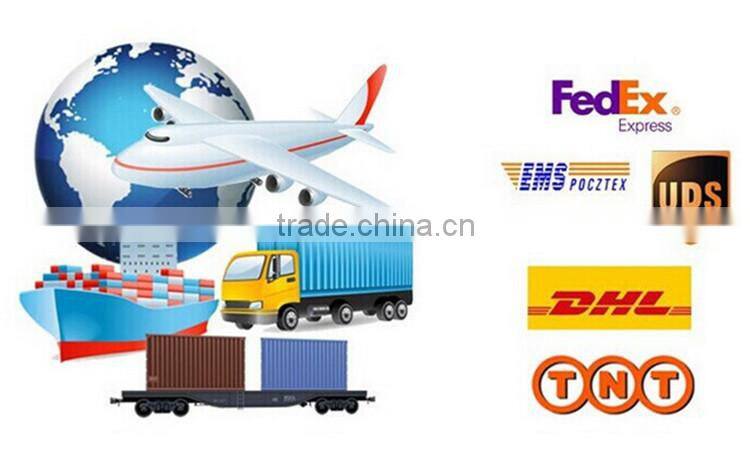 2016 Hope Fine High Quality Energy Saving E27 / E26 Led Bulb 5W 7W 9W 12W 15W LED Bulb Light