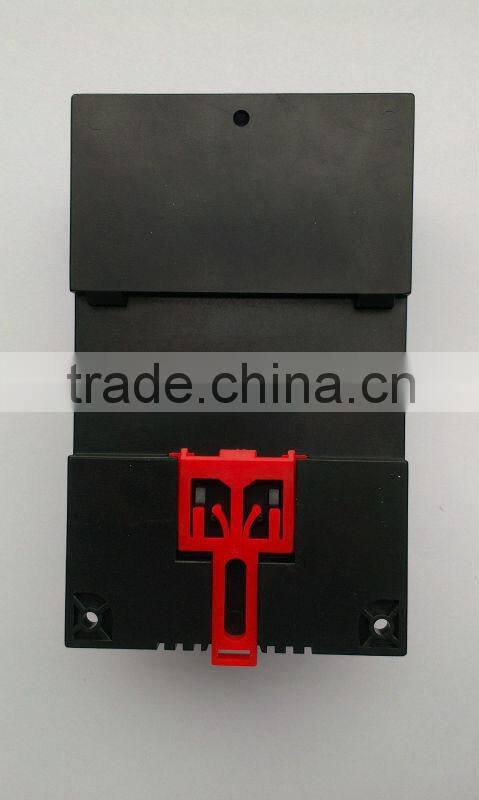 Hot Sales programmable kitchen timer