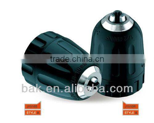 13mm keyless chuck for electric drill