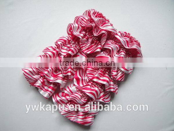 Pretty style baby leg warmers for newborn