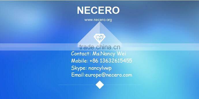 GYTY53 24 core single mode outdoor direct buried fiber optic cable for underground