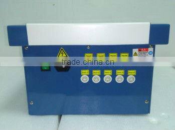 waterproof Material massage machine for sale