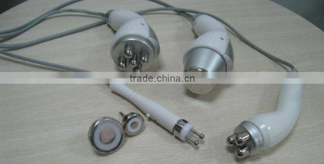 T&B 30-40Khz rf cavitation equipment for weight loss