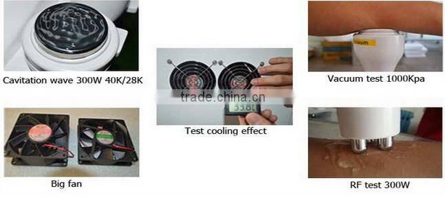portable cavitation machine, liposlim cavitation machine, trilipo cavitation machine