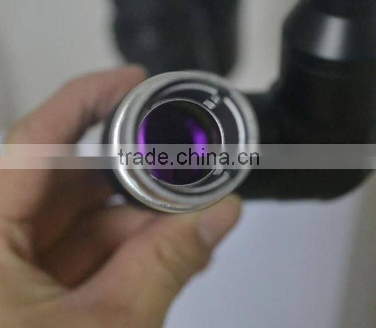 Medical Use Birthmark Removal Active Q-Switch ND-YAG Picosecond Laser