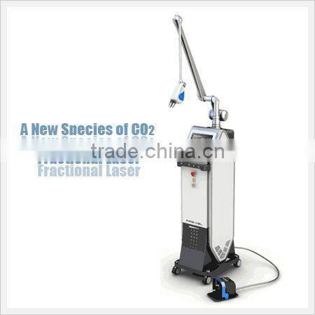 scar removal derma roller