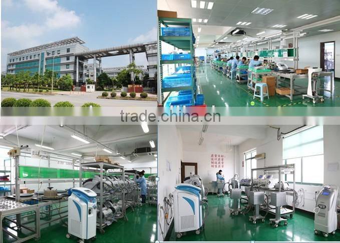 diode laser skin hair removal ipl machine 808 nm diode laser