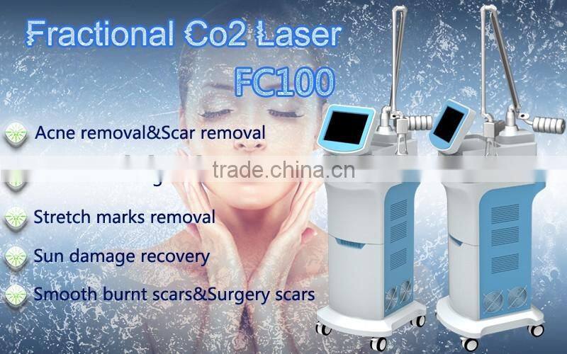 facial firming machine / medical beauty equipment